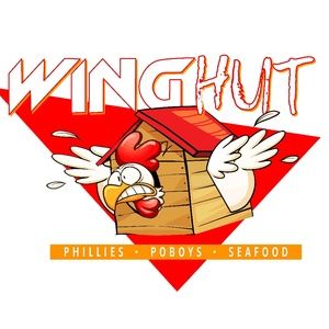 Meet your Posher, Lamar